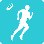 ASICS Runkeeper - Run Tracker Mod APK 14.12.1 [Unlocked]