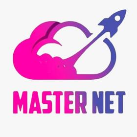 Master Net v3