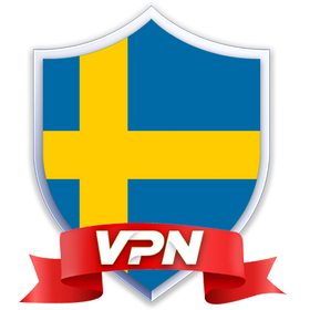 Sweden VPN