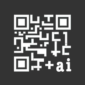 QR and Barcode Scanner