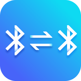 Bluetooth Share : APK & Files