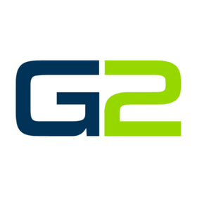 G2 Visual Communicator