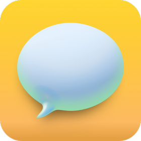 Messenger SMS & Messages App