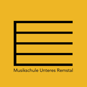 Musikschule Unteres Remstal