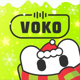 Voko