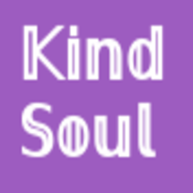 Kind Soul