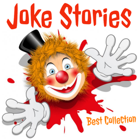 Joke Stories