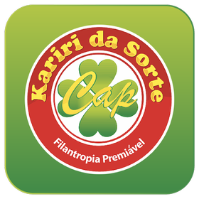 Kariri da Sorte