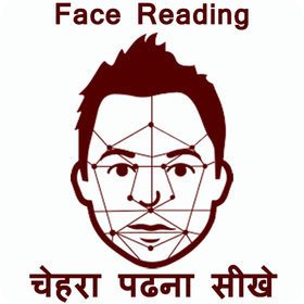 Face Reading