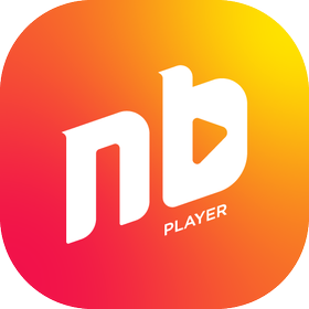 NBPlayer