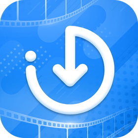 Video Downloader Reels Video