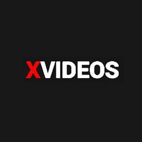 xvideos