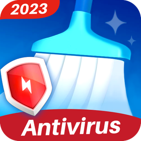 File Cleaner&Antivirus