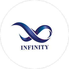 Infinity Vip Vpn