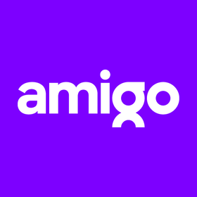 amigo