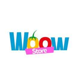 WoowStore