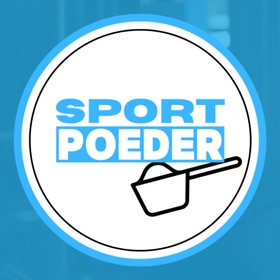 Sportpoeder