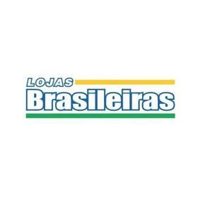 Lojas Brasileiras