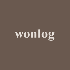 WONLOG