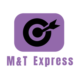 M&T Express Business