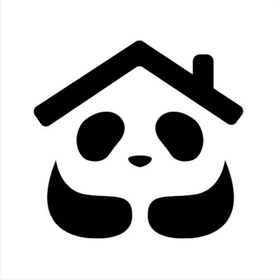 Panda House