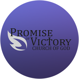 Promise of Victory COG