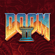 DOOM II Mod APK 1.0.10 [Paid for free][Free purchase]