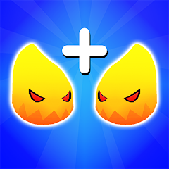 Merge Battle Tactics Mod APK 32 [Remove ads][Unlimited money][Mod Menu]