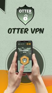 Otter VPN