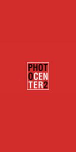 Photocenter 2