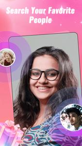 Joychat Lite - Video Call