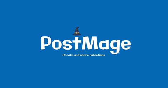 PostMage