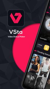 Video Story Maker - VSta