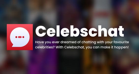 Celebschat