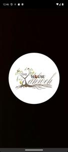 House of Yahweh