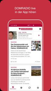 DOMRADIO.DE