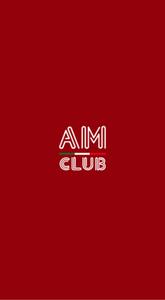 AM CLUB