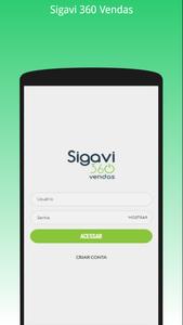 Sigavi Connect