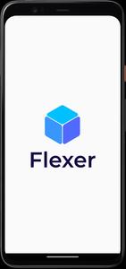 Flexer