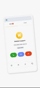 Webitel