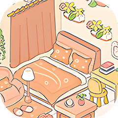 收納行家 Mod APK 1.1 [Unlimited money]