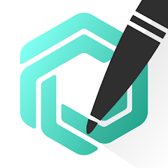 AI Notes, Ask AI Chat to Write Mod APK 3.3.0.1 [Unlocked][VIP][Optimized]