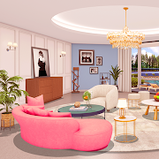 My Home Design : Modern House Mod APK 1.2.03 [Unlimited money]