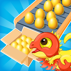 Dragon Master Adventure Mod APK 14.31 [Unlimited money]