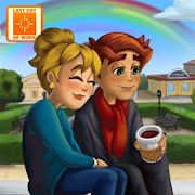 Virtual Town Mod APK 0.7.14 [Unlimited money]