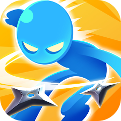 Hero Clash Mod APK 1.0.46 [Remove ads][Mod speed]