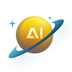 AI Browser