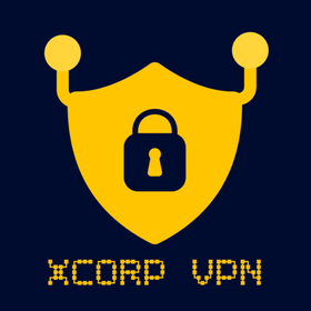 XCorp VPN