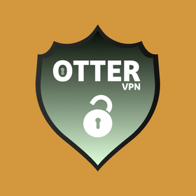 Otter VPN