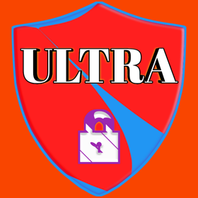 Ultra Vpn